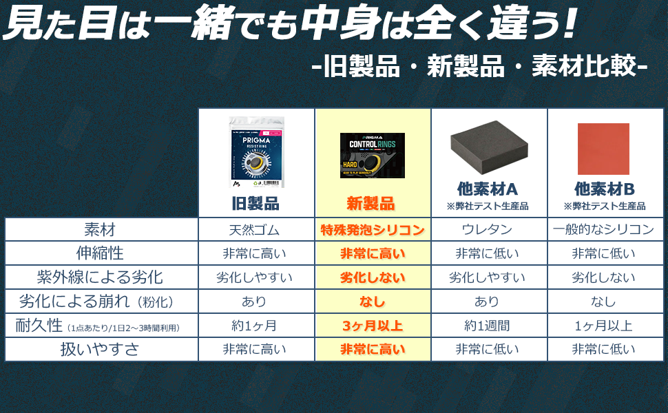 リング_コンテンツ_03.png